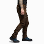 Vorschau Hose outdoor Beyond Nordic Sweden Teflon EcoElite® RECCO