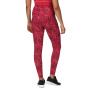 Vorschau Damenleggings Regatta Holeen