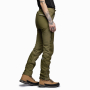 Vorschau Damen Hose Beyond Nordic Sweden BN001 Teflon EcoElite® RECCO
