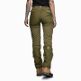 Vorschau Damen Hose Beyond Nordic Sweden BN001 Teflon EcoElite® RECCO