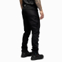 Vorschau Hose Beyond Nordic Sweden Zip-Off 2v1 Teflon EcoElite®