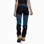 Vorschau Damen Hose Beyond Nordic Sweden BN001 Teflon EcoElite® RECCO