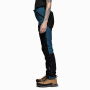Vorschau Damen Hose Beyond Nordic Sweden BN001 Teflon EcoElite® RECCO