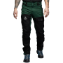 Vorschau Hose outdoor Beyond Nordic Sweden Teflon EcoElite®