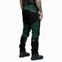 Vorschau Hose outdoor Beyond Nordic Sweden Teflon EcoElite®