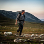 Vorschau Hose outdoor Beyond Nordic Sweden Teflon EcoElite®