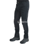 Vorschau Hose Deerhunter Denmark Roqaland Stretch