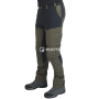 Vorschau Hose Deerhunter Denmark Strike Stretch