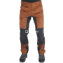 Vorschau Hose Deerhunter Denmark Roqaland Stretch