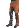 Vorschau Hose Deerhunter Denmark Roqaland Stretch