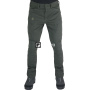 Vorschau Hose Deerhunter Denmark Canop Stretch 4 WAY