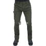 Vorschau Hose Deerhunter Denmark Traveler Stretch