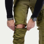 Vorschau Hose Beyond Nordic Sweden Zip-Off Teflon EcoElite®