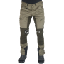 Vorschau Hose Deerhunter Denmark Roqaland Stretch