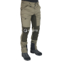 Vorschau Hose Deerhunter Denmark Roqaland Stretch