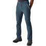Vorschau Hose REGATTA Mountain Zip-Off