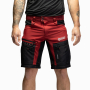 Vorschau Hose Beyond Nordic Sweden Zip-Off 2v1 Teflon EcoElite®