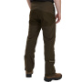 Vorschau Hose Deerhunter Denmark Track Rain Deer-Tex membrane