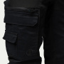Vorschau Herren-Wanderhose Beyond Nordic Sweden BN008 Teflon EcoElite® RECCO