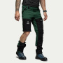 Vorschau Hose Beyond Nordic Sweden Zip-Off Teflon EcoElite®