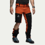 Vorschau Hose Beyond Nordic Sweden Zip-Off Teflon EcoElite®