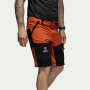 Vorschau Hose Beyond Nordic Sweden Zip-Off Teflon EcoElite®