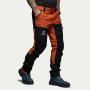 Vorschau Hose Beyond Nordic Sweden Zip-Off Teflon EcoElite®