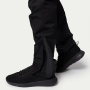 Vorschau Hose Beyond Nordic Sweden Light Terraflex™ quick-dry