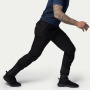 Vorschau Hose Beyond Nordic Sweden Light Terraflex™ quick-dry