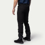 Vorschau Hose Beyond Nordic Sweden Light Terraflex™ quick-dry