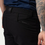 Vorschau Hose Beyond Nordic Sweden Light Terraflex™ quick-dry