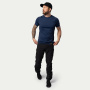 Vorschau Hose Beyond Nordic Sweden Light Terraflex™ quick-dry