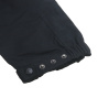 Vorschau Trekkinghose Herren Asoto Northsky Black WR water-resistant