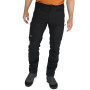Vorschau Herren-Wanderhose Asoto Nordvik Extreme Pro