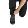 Vorschau Herren-Wanderhose Asoto Nordvik Extreme Pro