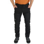 Vorschau Herren-Wanderhose Asoto Nordvik Extreme Pro
