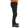 Vorschau Herren-Wanderhose Asoto Nordvik Extreme Pro