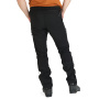 Vorschau Herren-Wanderhose Asoto Nordvik Extreme Pro