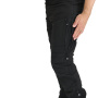 Vorschau Herren-Wanderhose Asoto Nordvik Extreme Pro