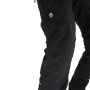 Vorschau Herren-Wanderhose Asoto Nordvik Extreme Pro