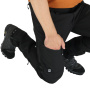 Vorschau Herren-Wanderhose Asoto Nordvik Extreme Pro