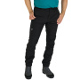 Vorschau Herren-Wanderhose Asoto Torsby Sweden PRO
