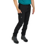 Vorschau Herren-Wanderhose Asoto Torsby Sweden PRO