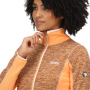 Vorschau Damen-Sweatshirt REGATTA Lindala III
