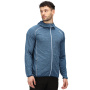Vorschau Funktionelles Herren-Sweatshirt REGATTA Yonder Hoody