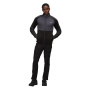Vorschau Herren-Sweatshirt REGATTA Yare V