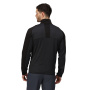 Vorschau Herren-Sweatshirt Regatta Highton FZ II