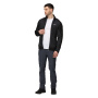 Vorschau Herren-Sweatshirt Regatta Highton FZ II