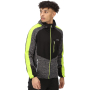 Vorschau Herren-Sweatshirt REGATTA Cadford IV