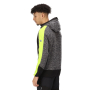 Vorschau Herren-Sweatshirt REGATTA Cadford IV